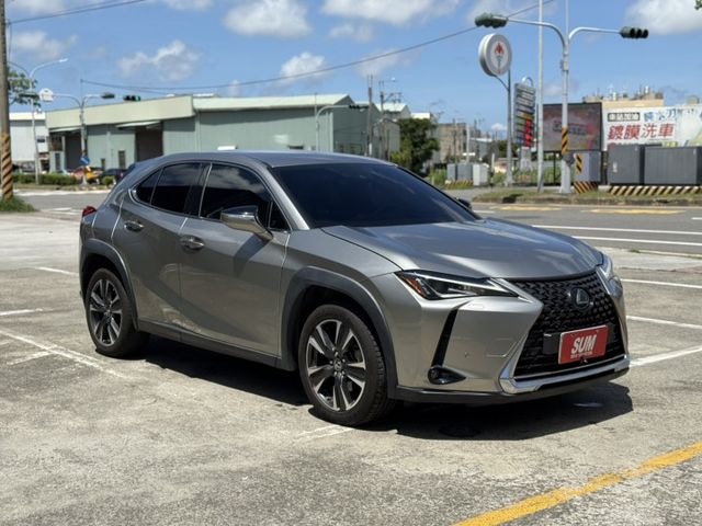 在店 / 認證保固 / 歡迎預約賞車  第5張相片
