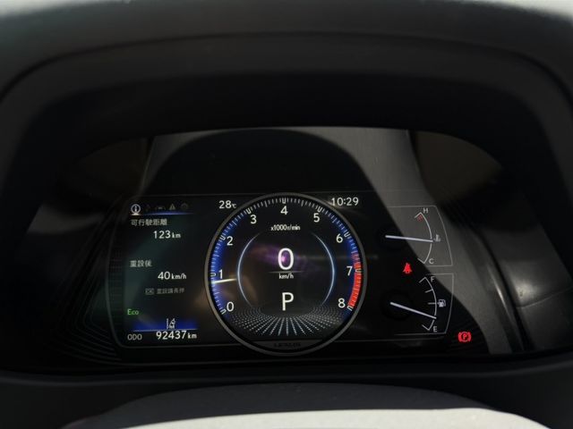 在店 / 認證保固 / 歡迎預約賞車  第12張相片