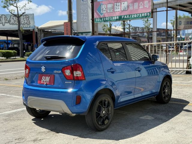 在店 / 油電 / 車況優  第2張相片