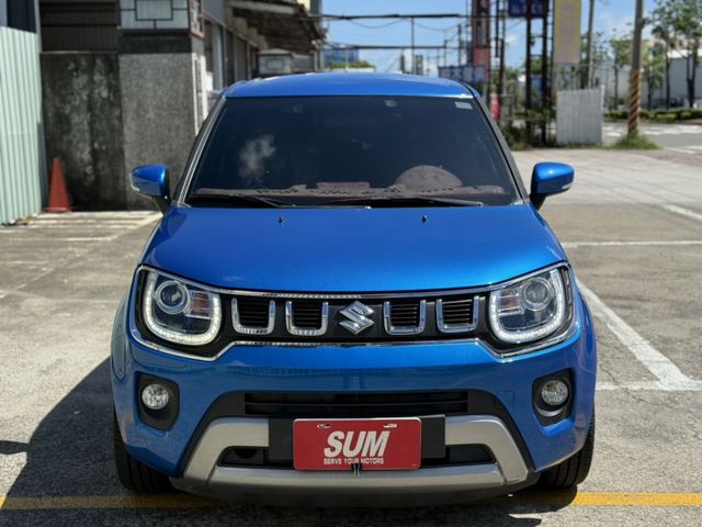 在店 / 油電 / 車況優  第3張相片