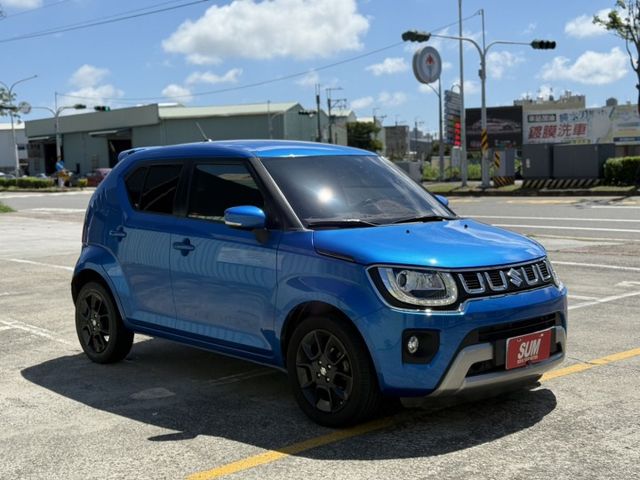 在店 / 油電 / 車況優  第5張相片