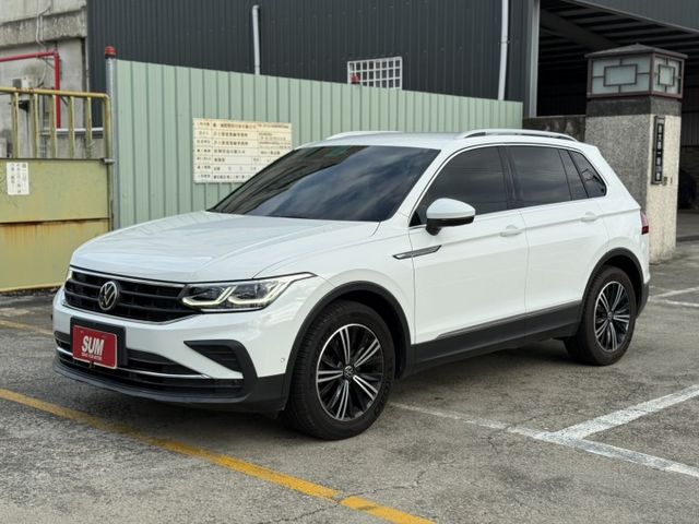 在店 / 優質車 / 認證保固  第1張相片