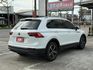 在店 / 優質車 / 認證保固  第2張縮圖
