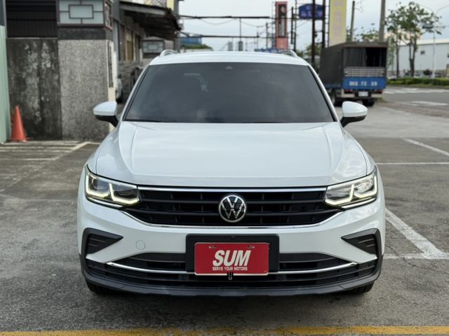 在店 / 優質車 / 認證保固  第3張相片