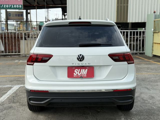 在店 / 優質車 / 認證保固  第4張相片