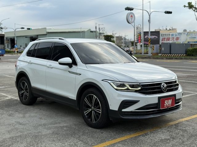 在店 / 優質車 / 認證保固  第5張相片