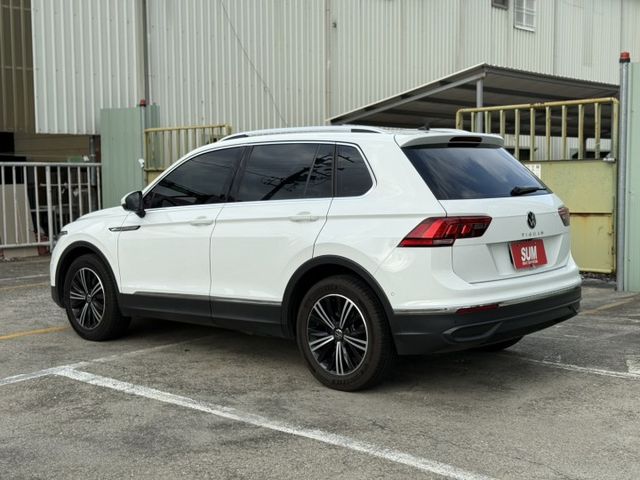 在店 / 優質車 / 認證保固  第6張相片