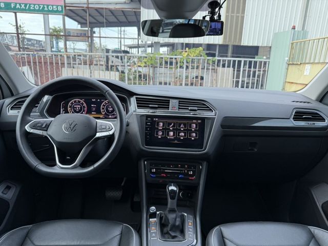 在店 / 優質車 / 認證保固  第9張相片