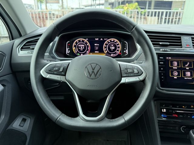 在店 / 優質車 / 認證保固  第10張相片