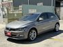 在店 / 認證保固 / 歡迎預約賞車  第1張縮圖