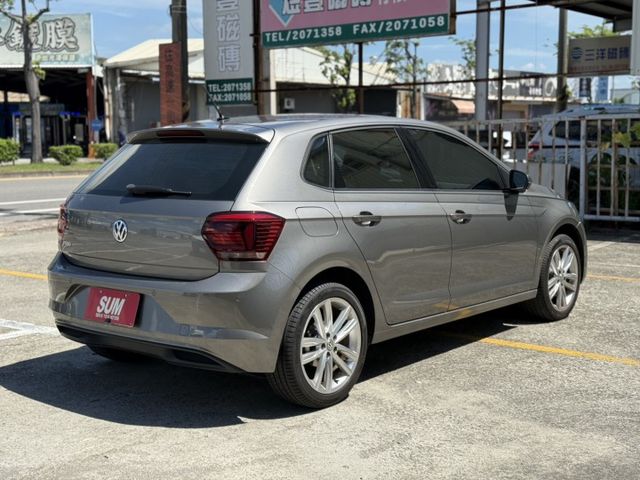 在店 / 認證保固 / 歡迎預約賞車  第2張相片