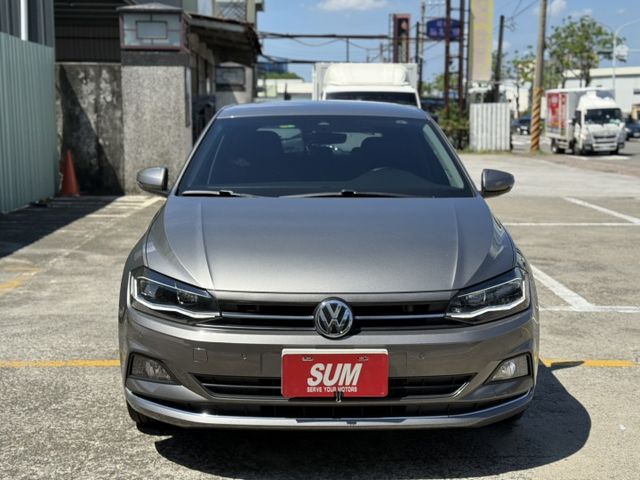 在店 / 認證保固 / 歡迎預約賞車  第3張相片