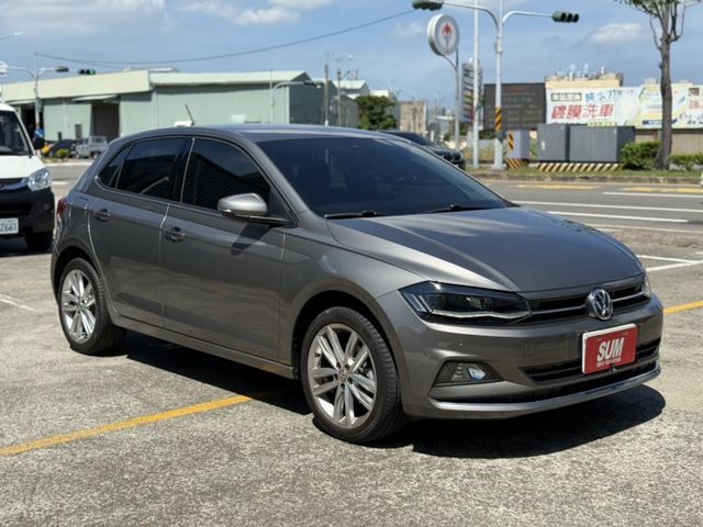 在店 / 認證保固 / 歡迎預約賞車  第5張相片