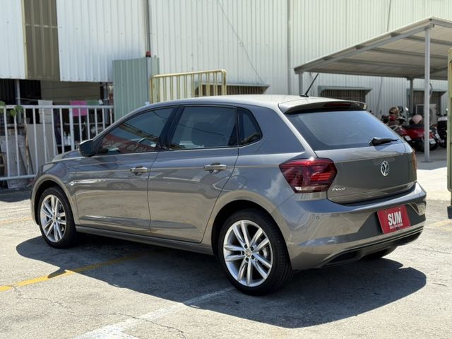 在店 / 認證保固 / 歡迎預約賞車  第6張相片