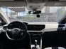 在店 / 認證保固 / 歡迎預約賞車  第8張縮圖
