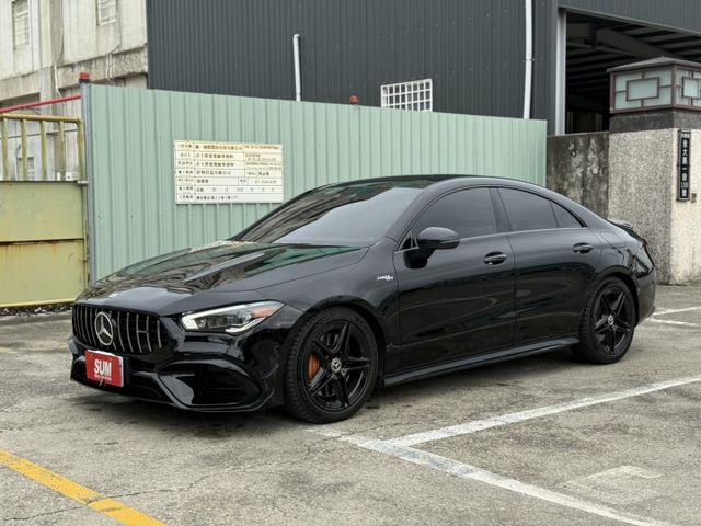 在店 / 4WD / 認證保固  第1張相片