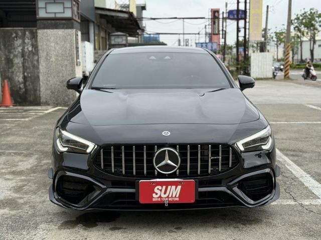 在店 / 4WD / 認證保固  第3張相片