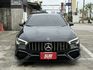 在店 / 4WD / 認證保固  第3張縮圖