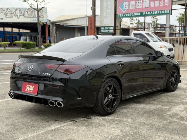 在店 / 4WD / 認證保固  第6張相片