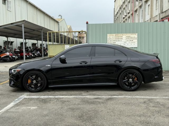 在店 / 4WD / 認證保固  第7張相片