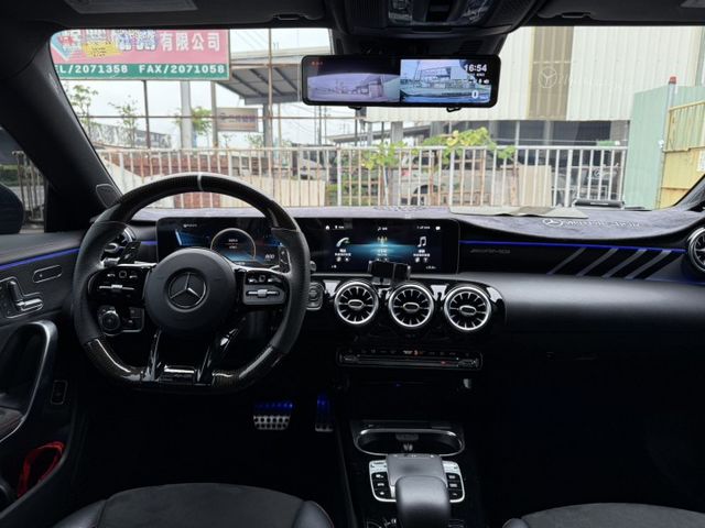 在店 / 4WD / 認證保固  第9張相片