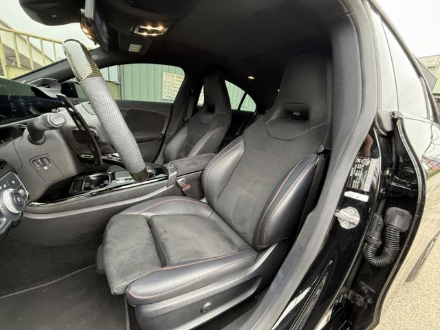 在店 / 4WD / 認證保固  第12張相片