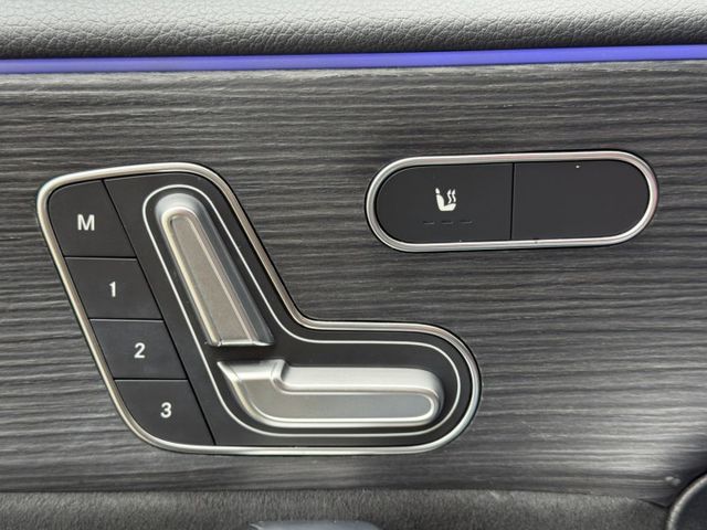 在店 / 4WD / 認證保固  第14張相片
