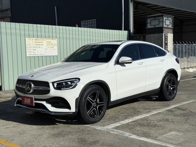 在店 / 4WD 輕油電 / 音響 天窗 / 車況優  第1張相片