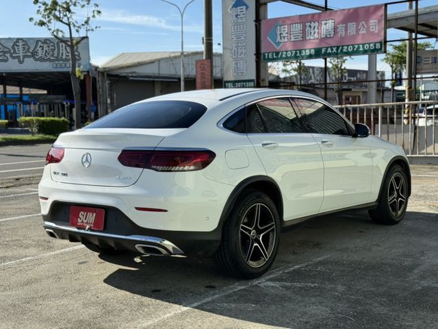 在店 / 4WD 輕油電 / 音響 天窗 / 車況優  第2張相片