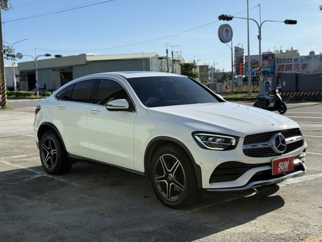在店 / 4WD 輕油電 / 音響 天窗 / 車況優  第5張相片