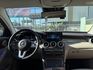 在店 / 4WD 輕油電 / 音響 天窗 / 車況優  第10張縮圖