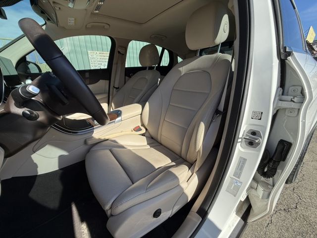 在店 / 4WD 輕油電 / 音響 天窗 / 車況優  第13張相片