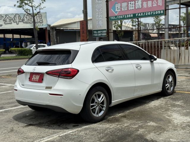 在店 / 五門 / 認證保固  第2張相片