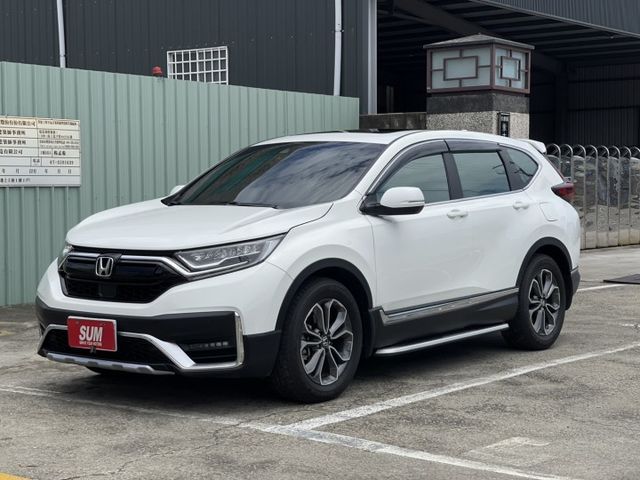 在店 / 里程3萬 / 天窗 / 車況優  第1張相片