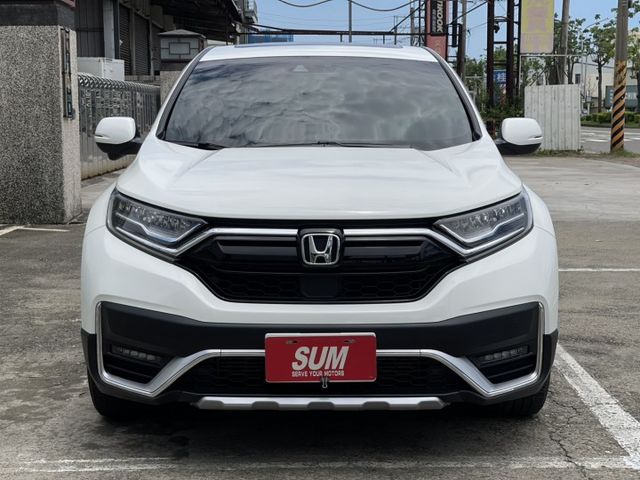 在店 / 里程3萬 / 天窗 / 車況優  第5張相片