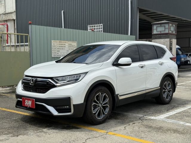 在店 / 實車 / VTIS / 認證保固  第1張相片