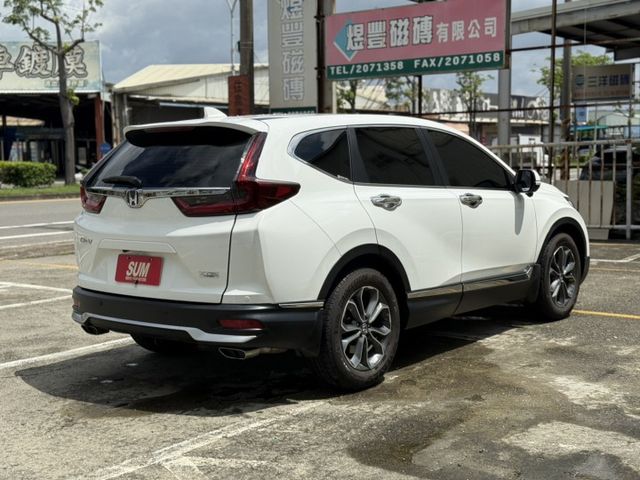 在店 / 實車 / VTIS / 認證保固  第2張相片