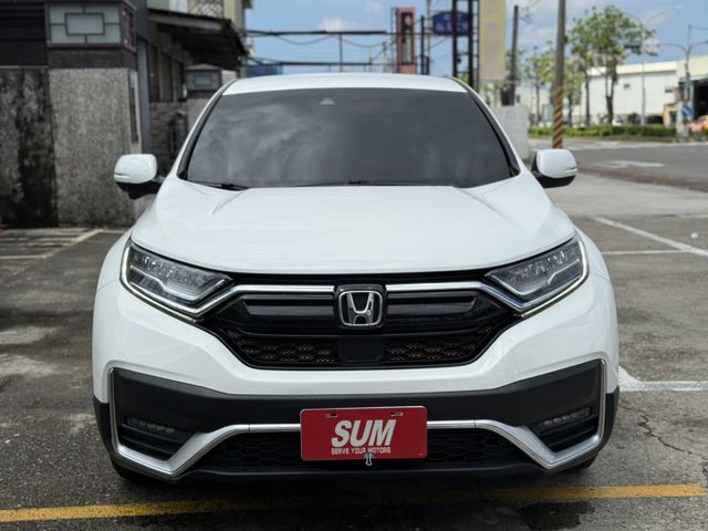 在店 / 實車 / VTIS / 認證保固  第3張相片