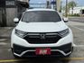 在店 / 實車 / VTIS / 認證保固  第3張縮圖