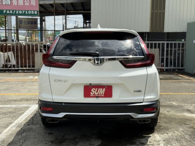 在店 / 實車 / VTIS / 認證保固  第4張相片
