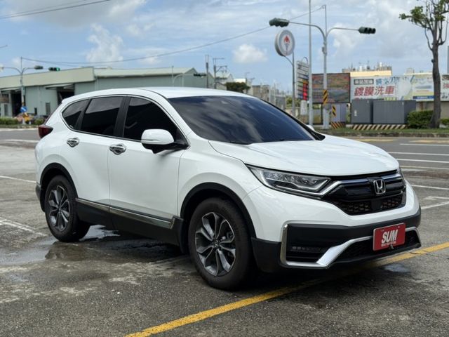 在店 / 實車 / VTIS / 認證保固  第5張相片