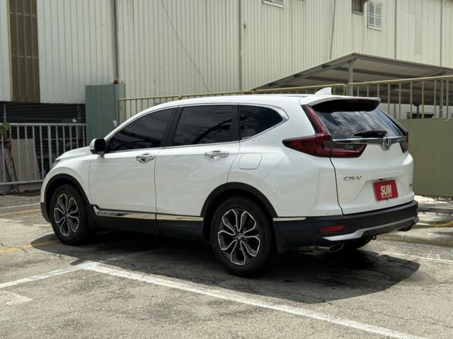 在店 / 實車 / VTIS / 認證保固  第6張相片