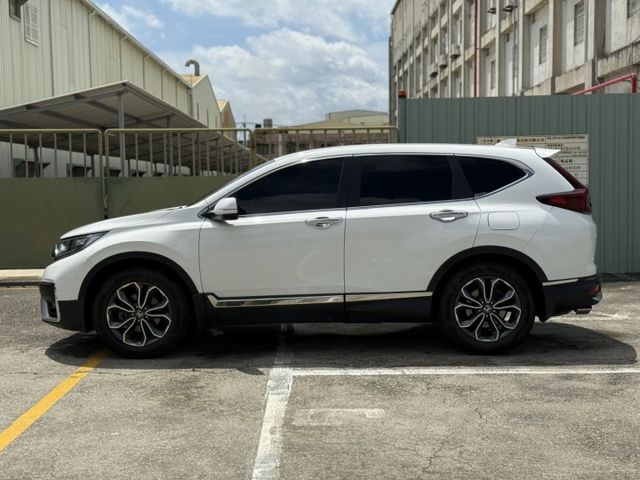 在店 / 實車 / VTIS / 認證保固  第7張相片