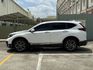 在店 / 實車 / VTIS / 認證保固  第7張縮圖