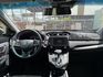 在店 / 實車 / VTIS / 認證保固  第8張縮圖