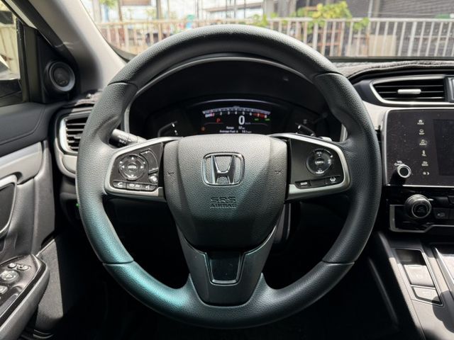 在店 / 實車 / VTIS / 認證保固  第9張相片