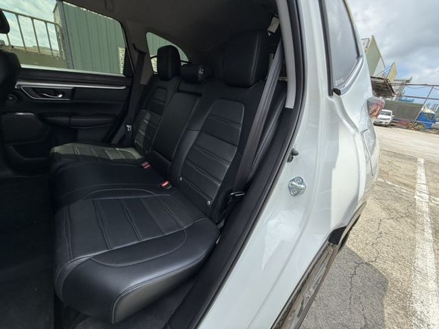 在店 / 實車 / VTIS / 認證保固  第11張相片