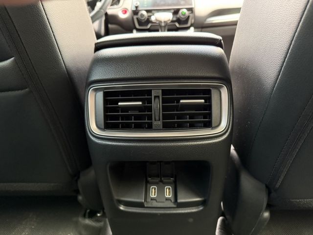 在店 / 實車 / VTIS / 認證保固  第13張相片