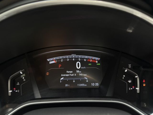 在店 / 實車 / VTIS / 認證保固  第14張相片