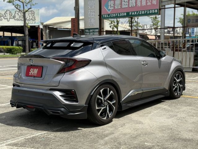 在店 / 車況優 / 認證保固  第2張相片